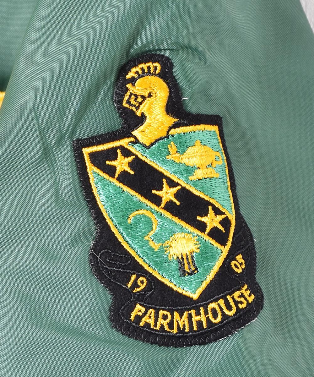 ꥫ  ꡼ߥ ʥ󥹥ॸ㥱åȥͥ