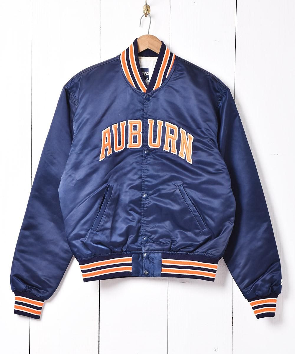  ͥӡߥ ֥Сء ʥ󥹥ॸ㥱å  ͥå  岰졼ץե롼 ࡼ