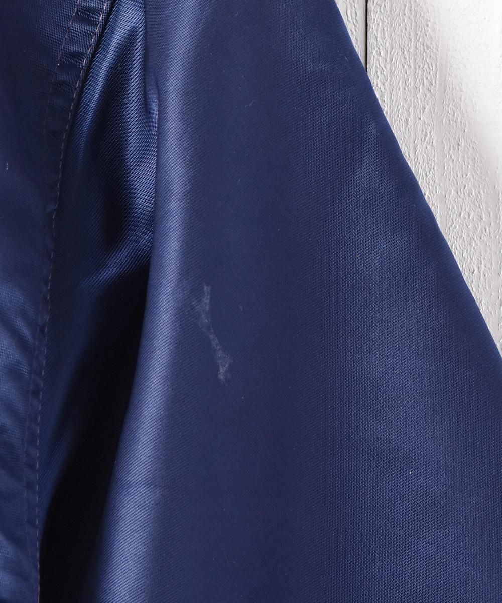 ͥӡߥ ֥Сء ʥ󥹥ॸ㥱åȥͥ