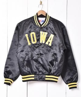 奢ꥫSwingsterIOWA ѥå ʥ ॸ㥱å Υͥå 岰졼ץե롼 ࡼ