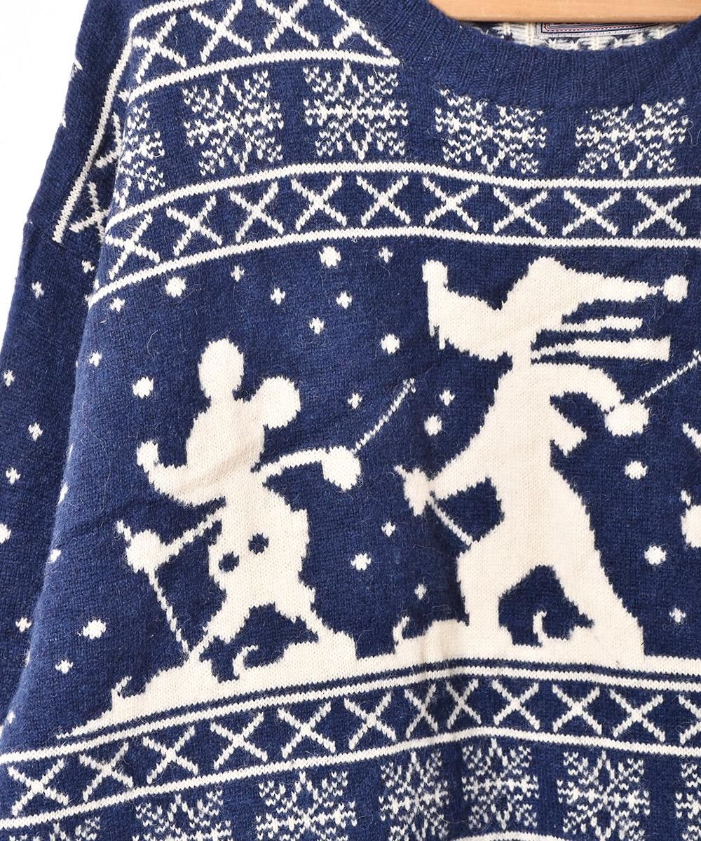 The DISNEY Storeץߥåޥ ΥǥåĴ 롼ͥå ͥ