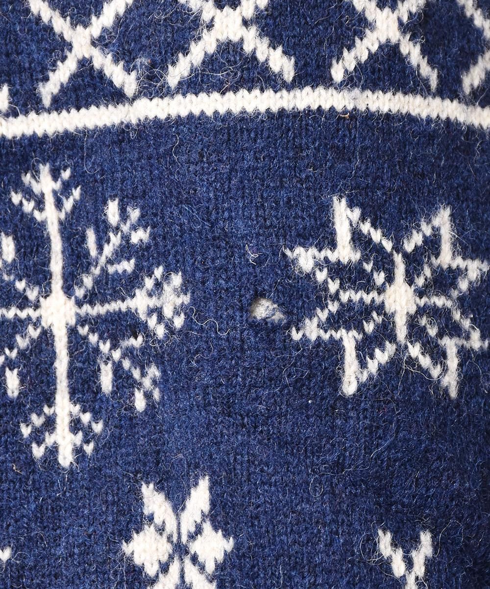 The DISNEY Storeץߥåޥ ΥǥåĴ 롼ͥå ͥ