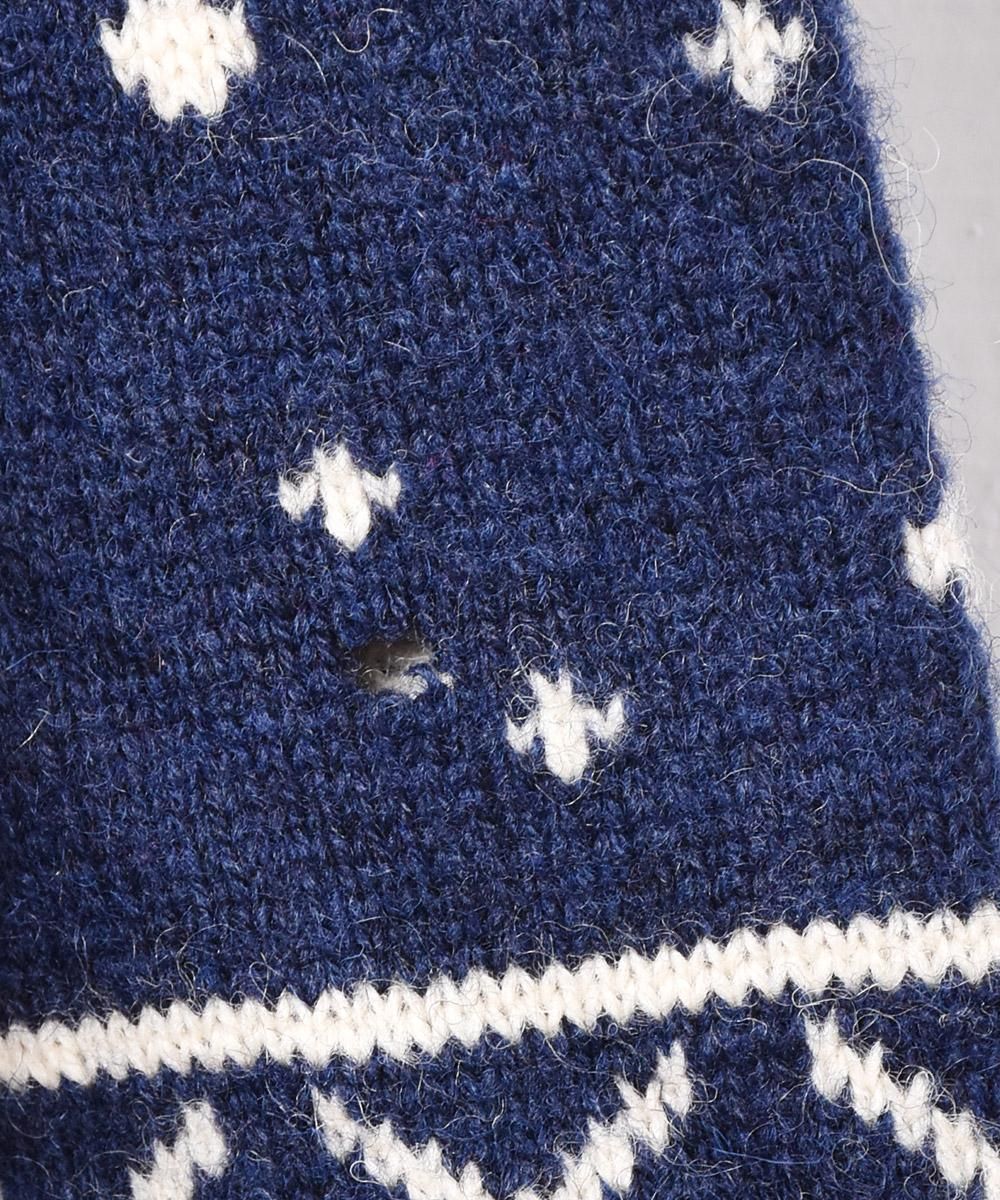 The DISNEY Storeץߥåޥ ΥǥåĴ 롼ͥå ͥ