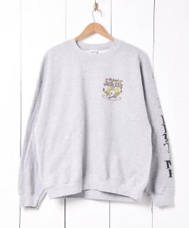 Josh Lilly Memorial Ride ץȥå Υͥå 岰졼ץե롼 ࡼ