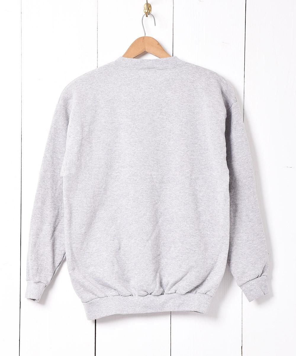 INDIANAPOLIS MOTOR SPEEDWAY å ץ åȥĥͥ