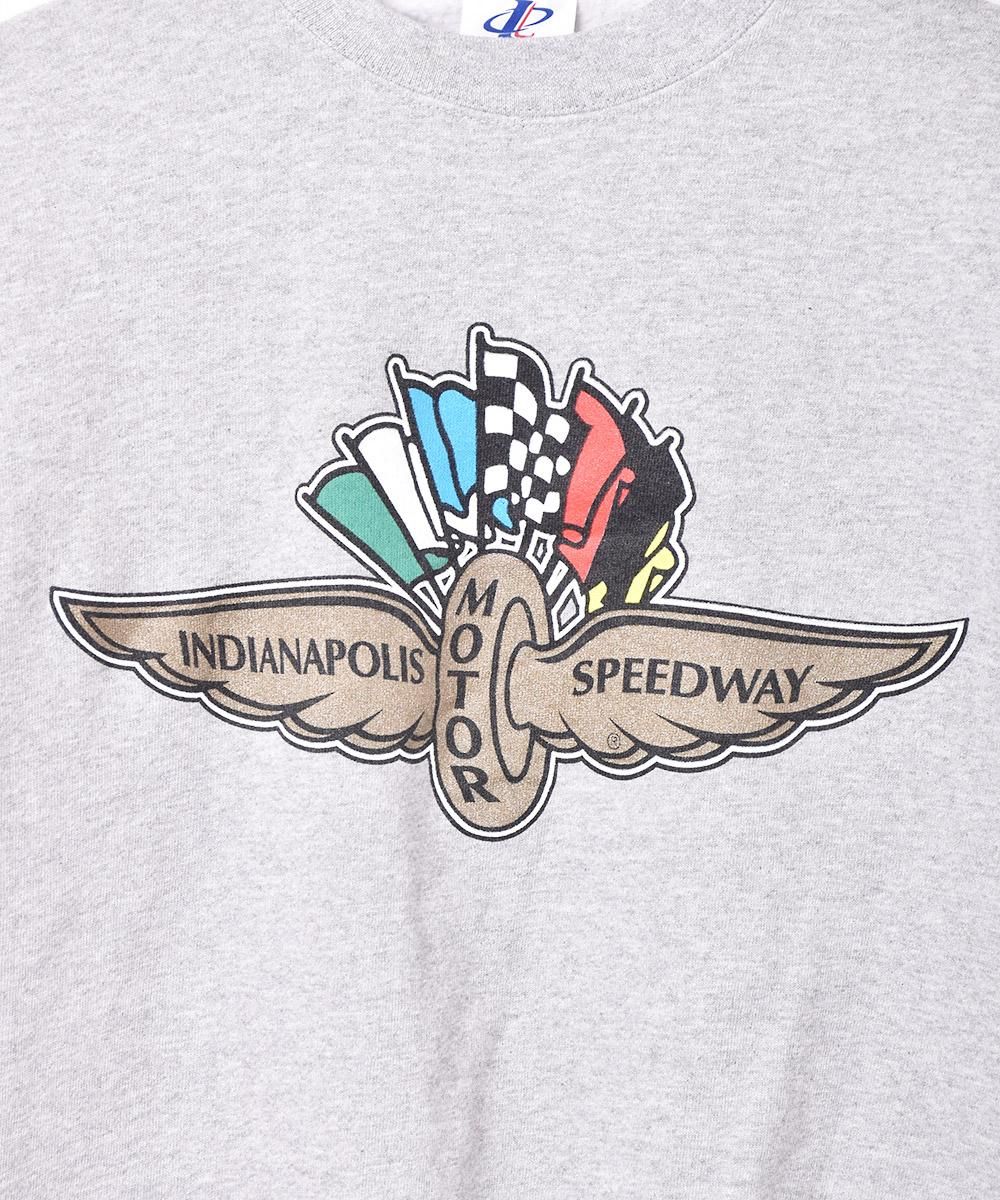 INDIANAPOLIS MOTOR SPEEDWAY å ץ åȥĥͥ