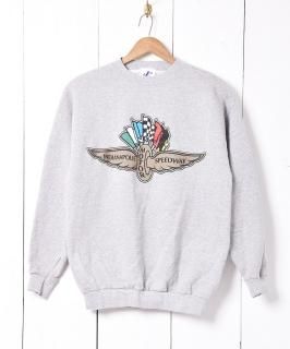 INDIANAPOLIS MOTOR SPEEDWAY å ץ åȥ Υͥå 岰졼ץե롼 ࡼ