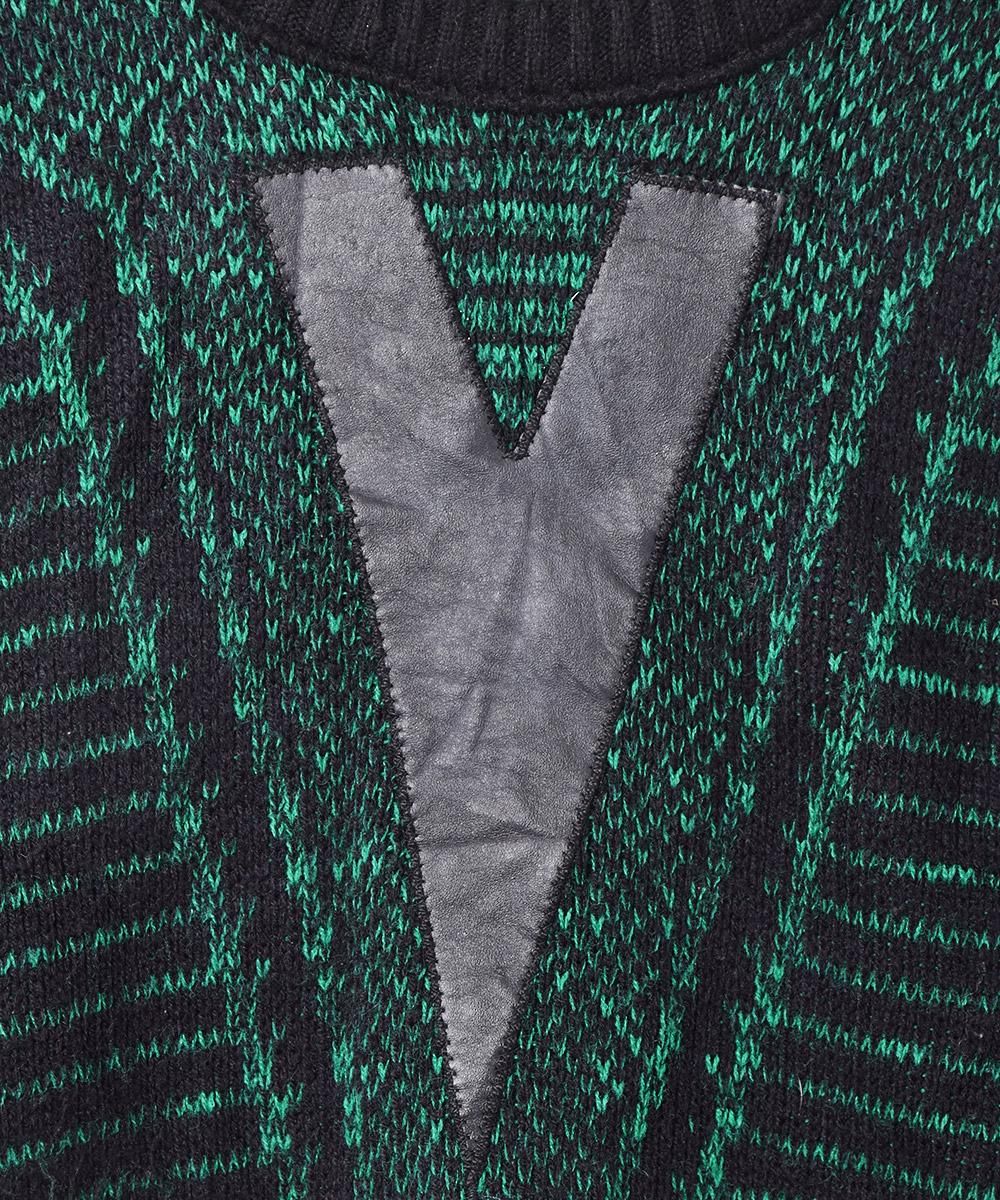 ꥫ ꡼ߥ֥å ߥå˥å ͥ