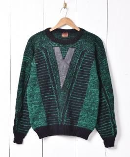 奢ꥫ ꡼ߥ֥å ߥå˥å  Υͥå 岰졼ץե롼 ࡼ