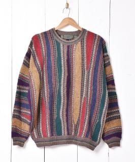 奫ե륹ȥ饤 ˥åȥ Υͥå 岰졼ץե롼 ࡼ