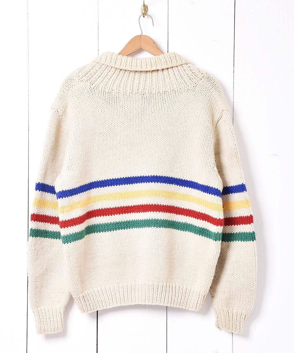 ALASKA MORTERSTAGES 硼륫顼 ˥åȥͥ