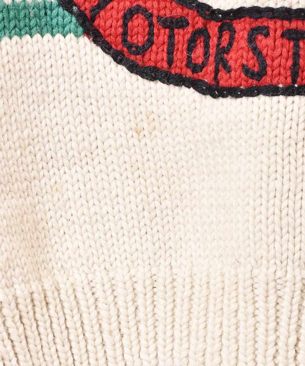 ALASKA MORTERSTAGES 硼륫顼 ˥åȥͥ