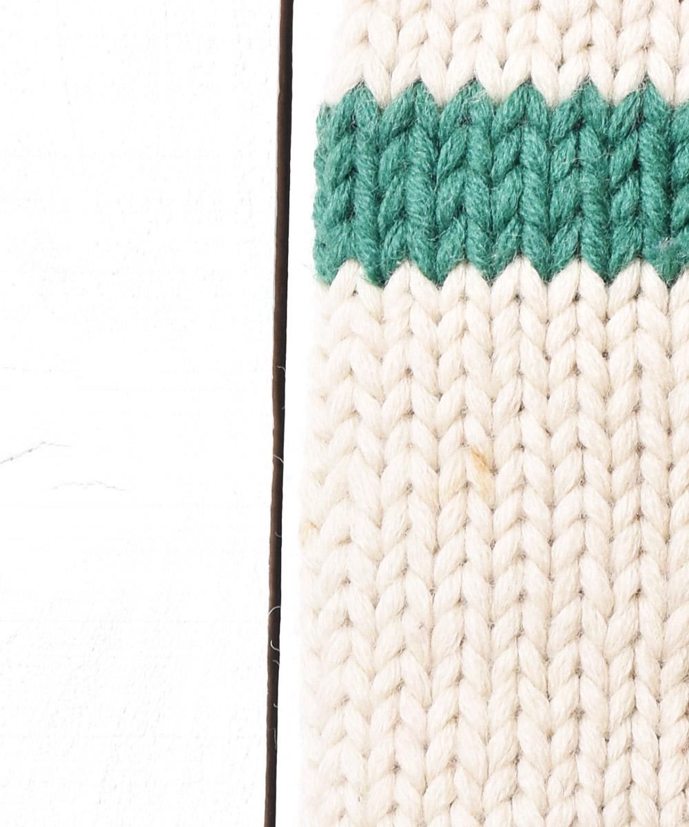 ALASKA MORTERSTAGES 硼륫顼 ˥åȥͥ