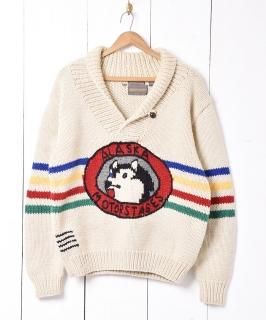 ALASKA MORTERSTAGES 硼륫顼 ˥åȥ Υͥå 岰졼ץե롼 ࡼ