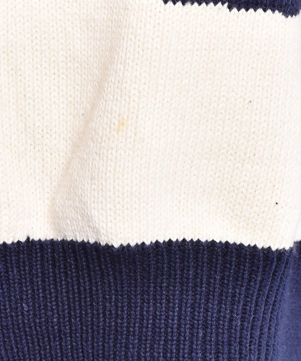 nauticaץå åȥ˥åȥͥ