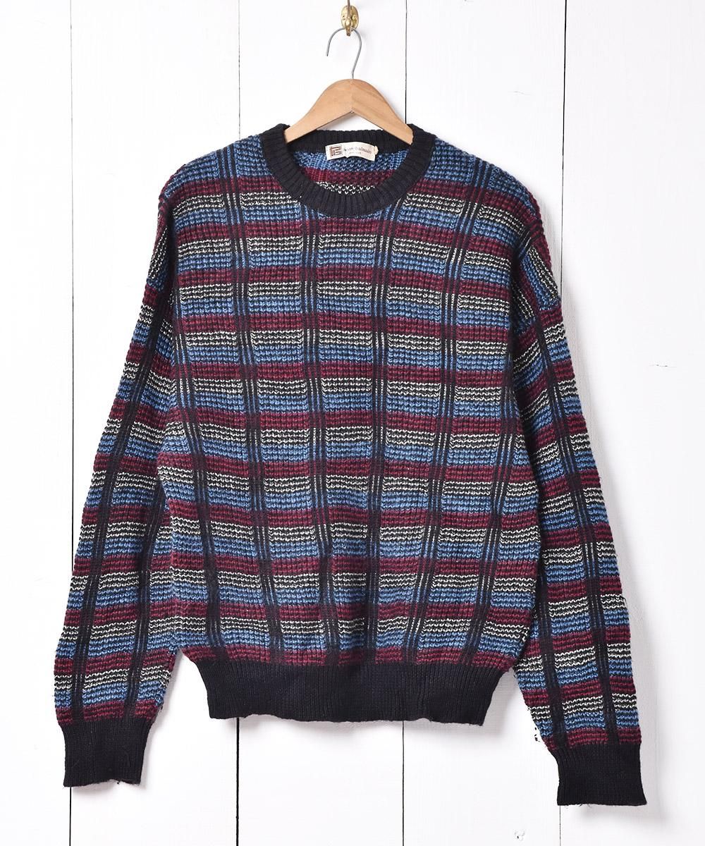  ȥ饤 롼ͥå˥åȥ  ͥå  岰졼ץե롼 ࡼ