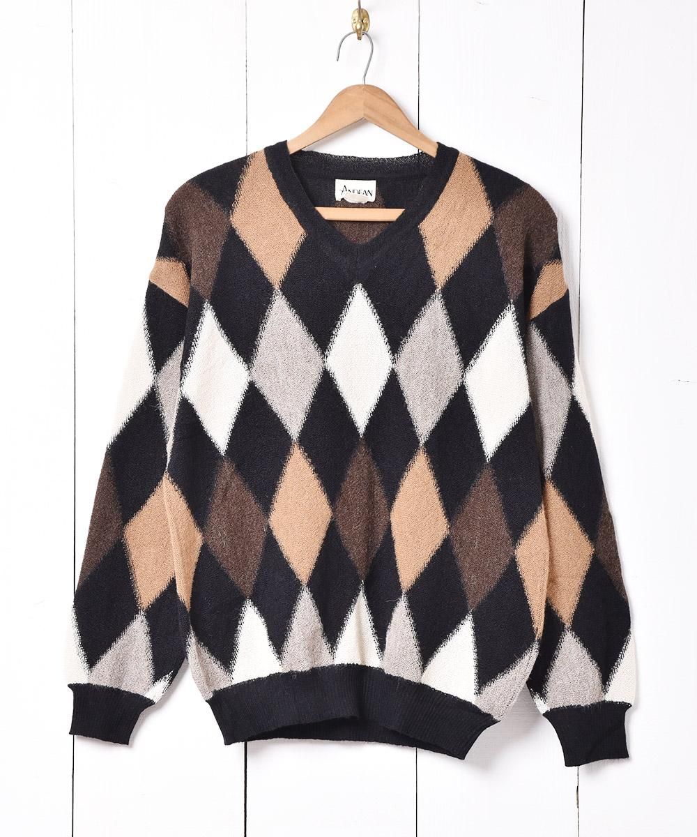  ڥ롼  ѥ Vͥå  ͥå  岰졼ץե롼 ࡼ