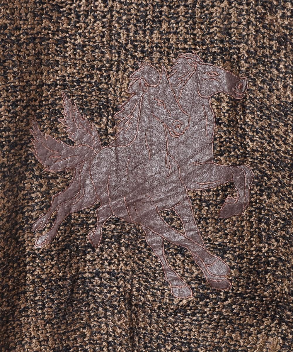 ˥ޥ 쥶ѥå ˥åȥͥ