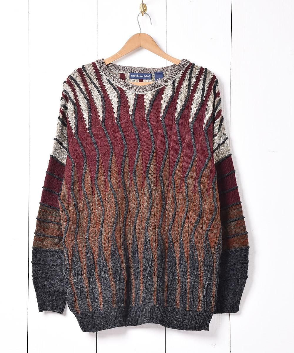  ΩԤ 롼ͥå˥åȥ  ͥå  岰졼ץե롼 ࡼ