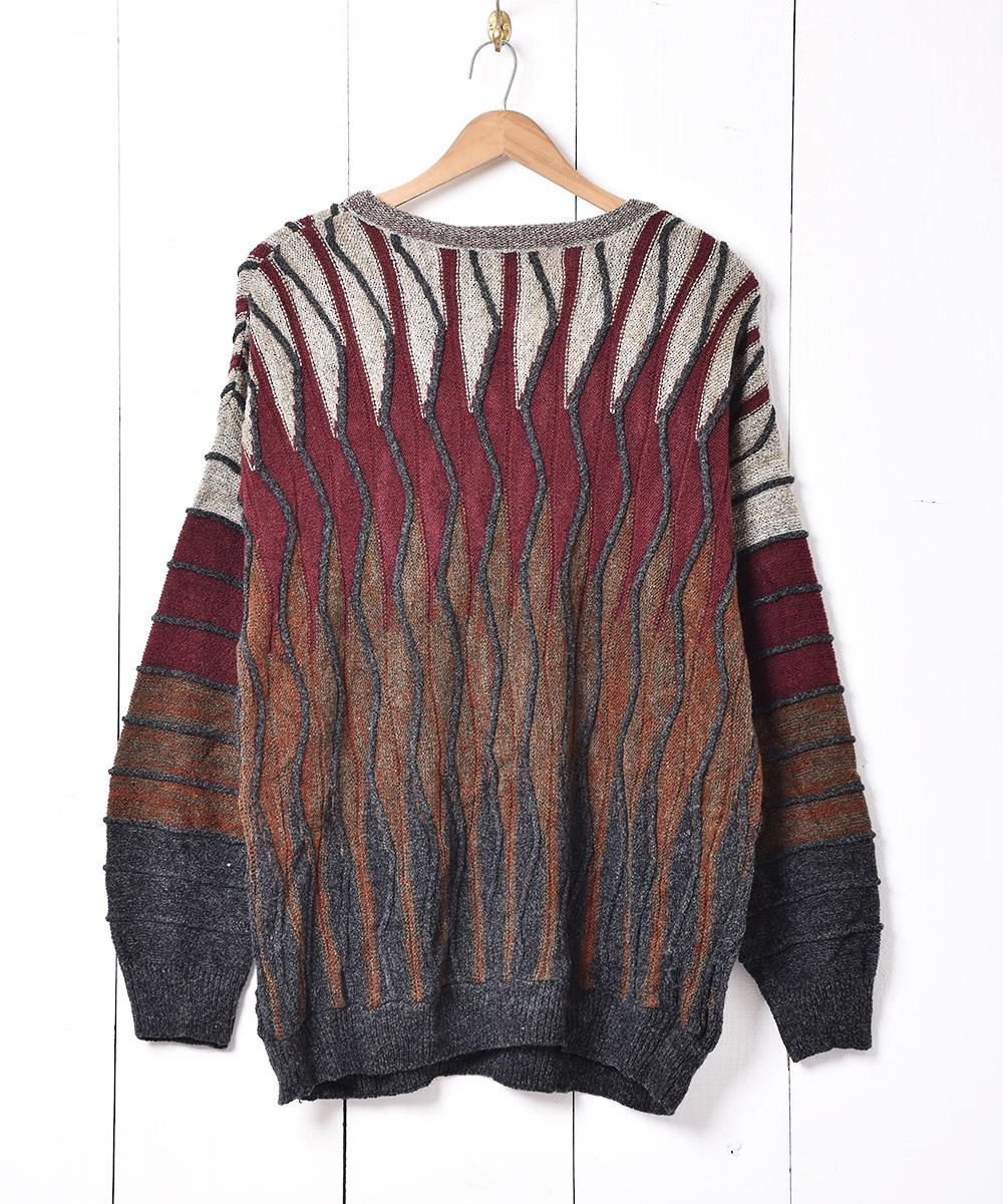 ΩԤ 롼ͥå˥åȥͥ