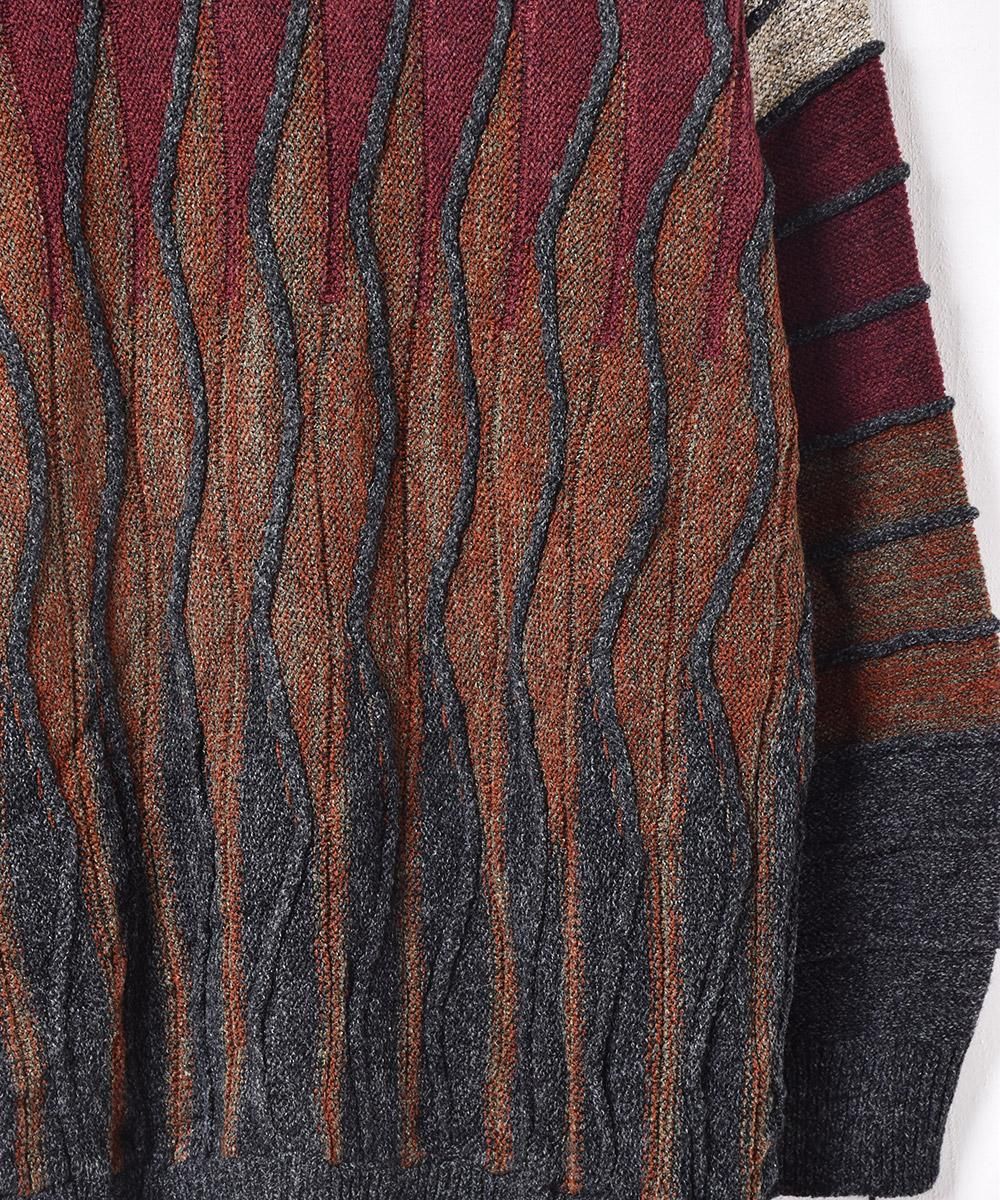 ΩԤ 롼ͥå˥åȥͥ