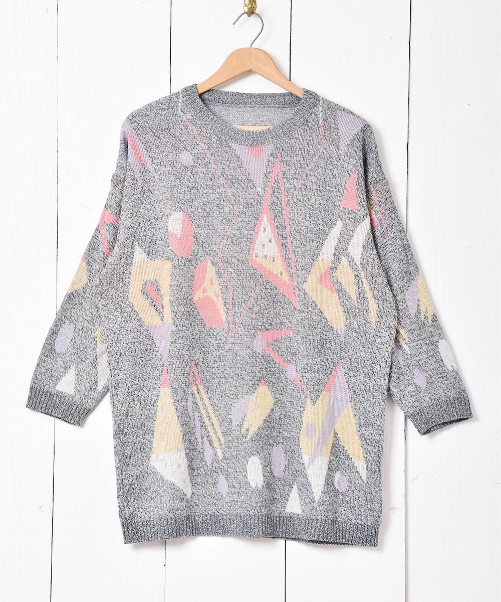  衼å ڡ륫顼 ˥åȥ  ͥå  岰졼ץե롼 ࡼ