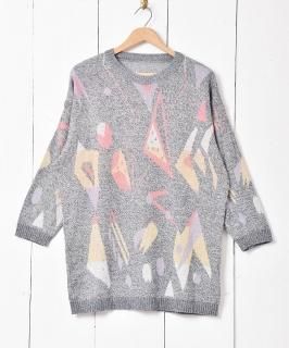 衼å ڡ륫顼 ˥åȥ Υͥå 岰졼ץե롼 ࡼ