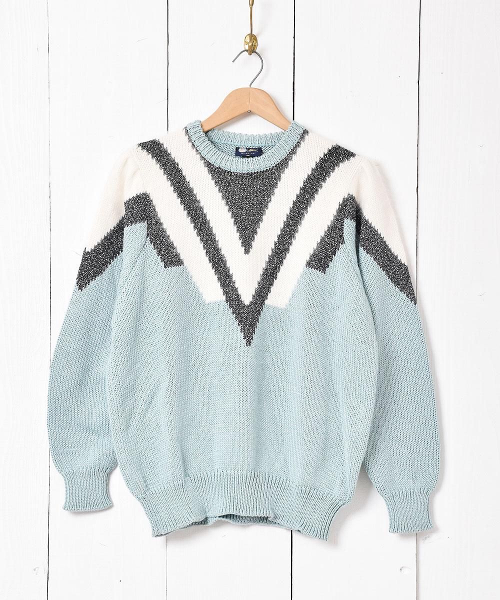  Vǥ ˥åȥ  ͥå  岰졼ץե롼 ࡼ