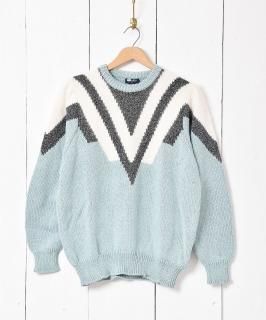 Vǥ ˥åȥ Υͥå 岰졼ץե롼 ࡼ