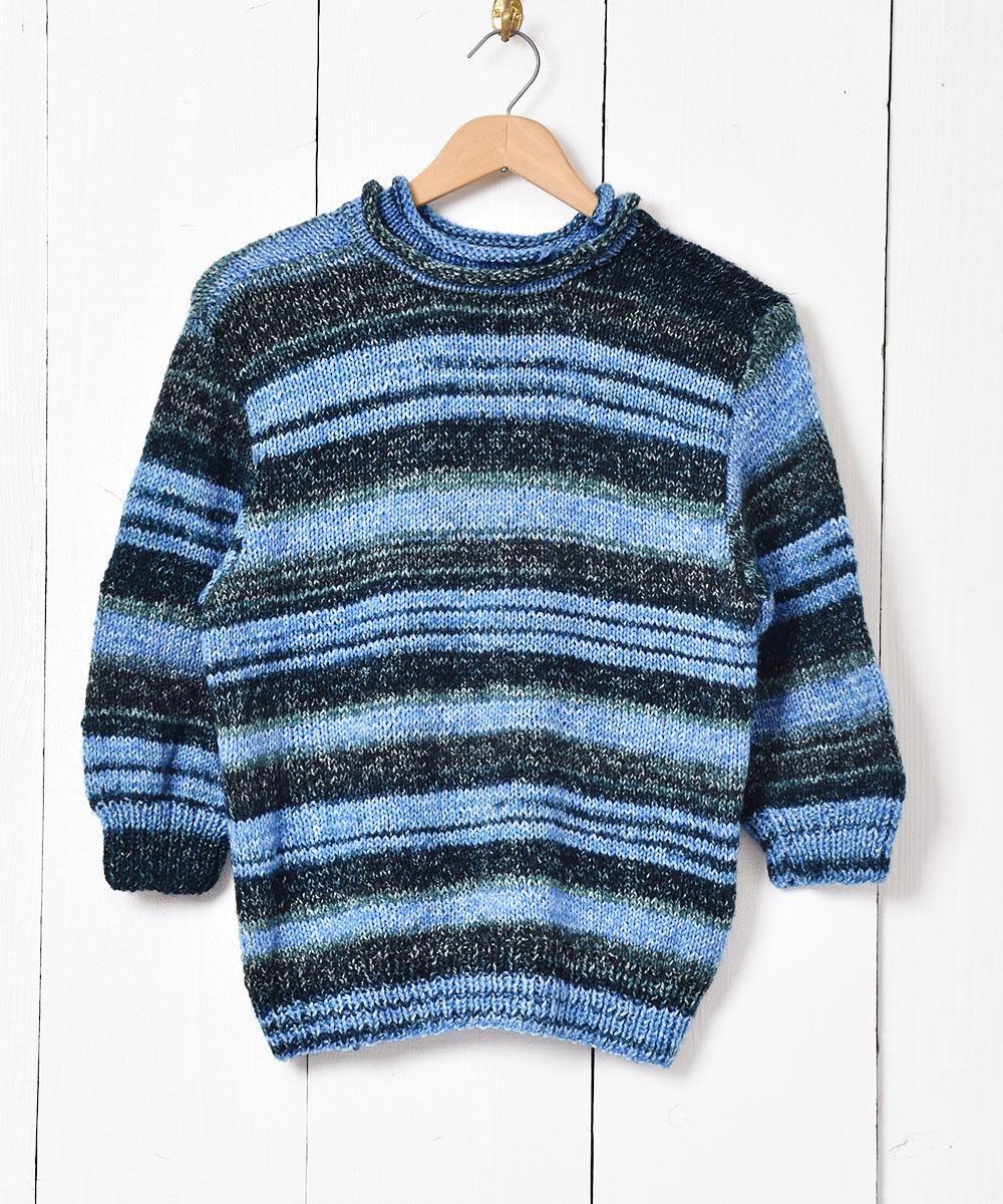  ֥ͥå 饤 ֥륻  ͥå  岰졼ץե롼 ࡼ