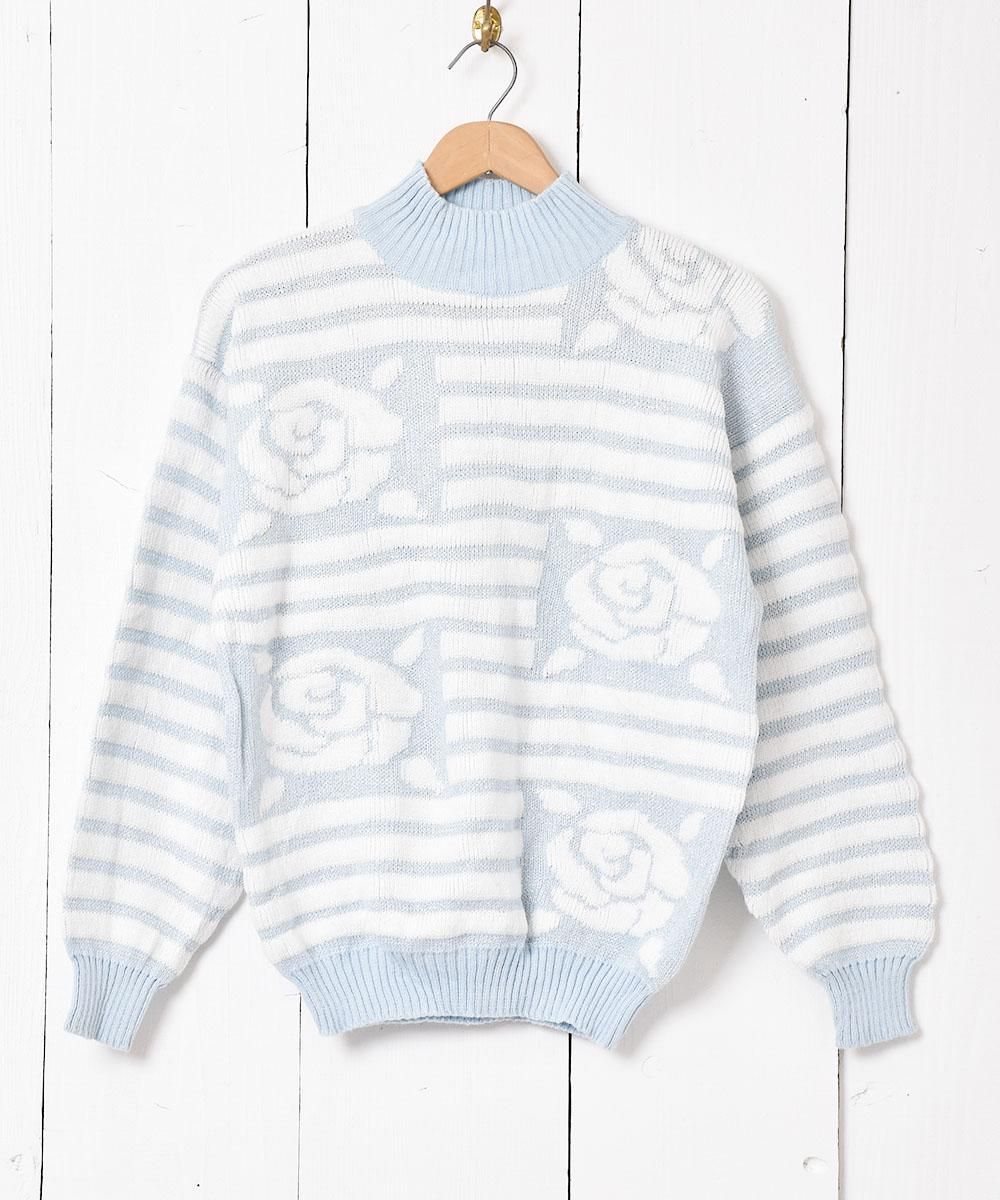  Х ϥͥå ᥻
  ͥå  岰졼ץե롼 ࡼ