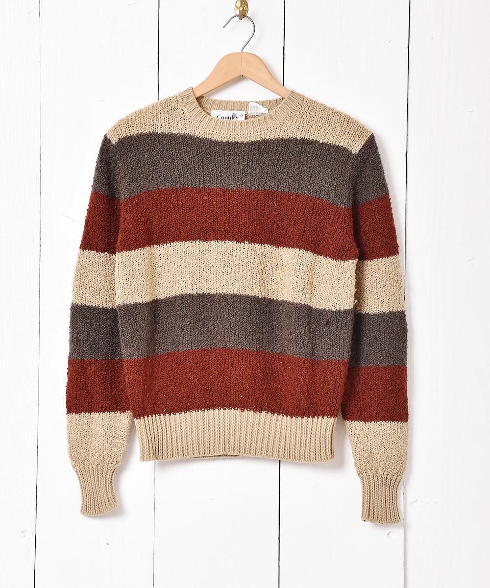  ܡ 硼ȥ˥å  ͥå  岰졼ץե롼 ࡼ