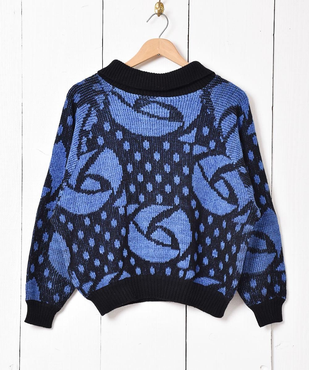 ꥢ Хߥɥå դ˥åȥͥ