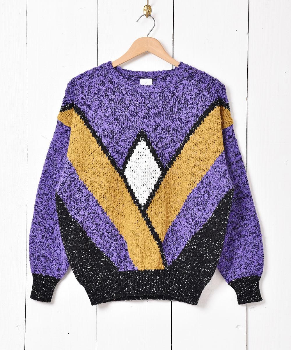   Ắ ߥå˥å  ͥå  岰졼ץե롼 ࡼ