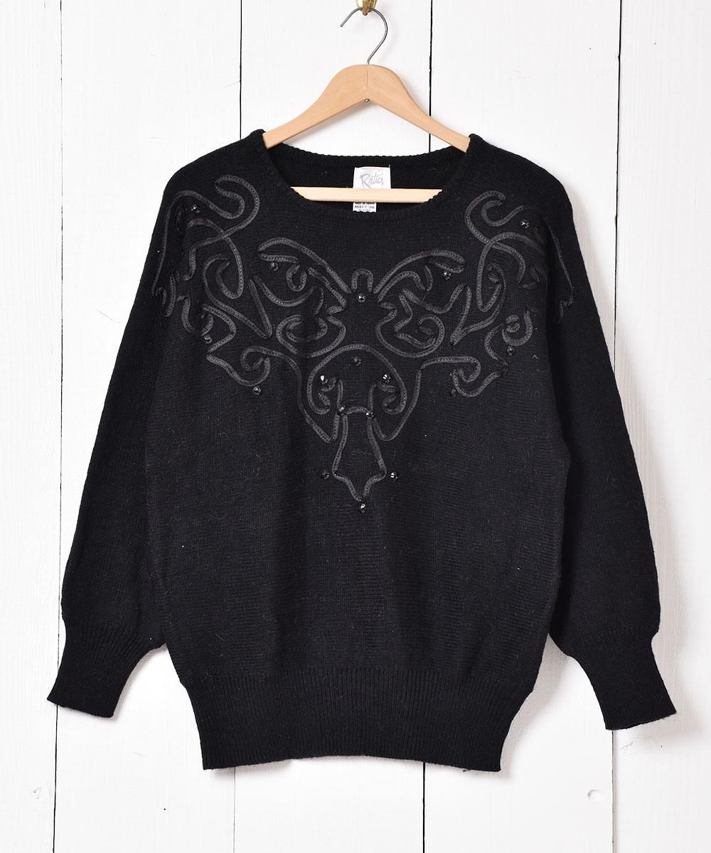  80s ơץǥ ɥޥ˥å  ͥå  岰졼ץե롼 ࡼ