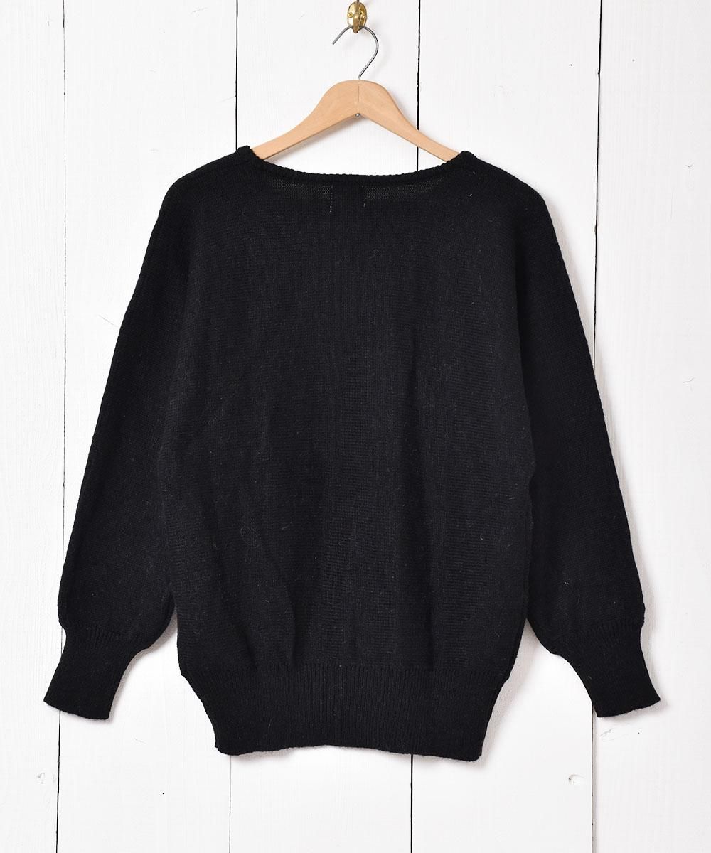 80s ơץǥ ɥޥ˥åȥͥ