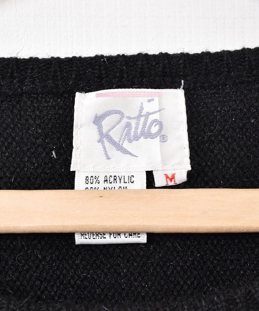 80s ơץǥ ɥޥ˥åȥͥ