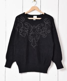 80s ơץǥ ɥޥ˥å Υͥå 岰졼ץե롼 ࡼ