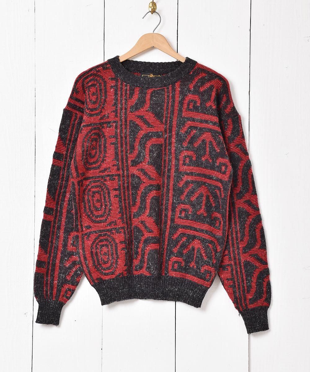   ߥå˥å  ͥå  岰졼ץե롼 ࡼ