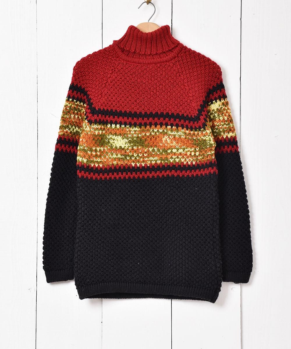  ȥͥå 饤󥻡  ͥå  岰졼ץե롼 ࡼ