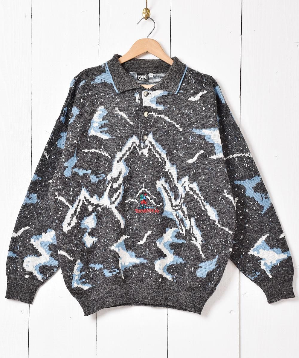  ꥢ ɽ ܥ󥻡  ͥå  岰졼ץե롼 ࡼ