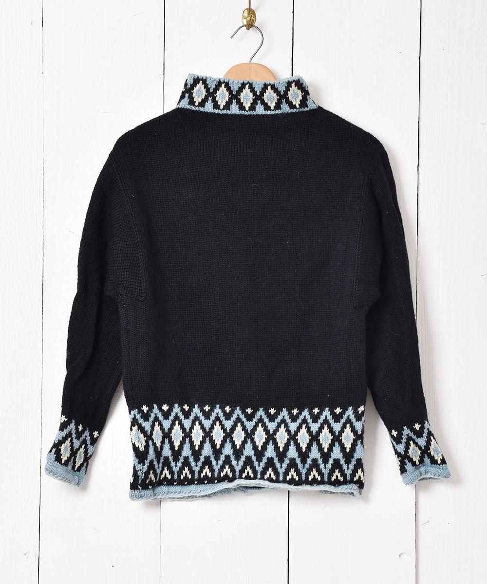   ϥͥå  ͥå  岰졼ץե롼 ࡼ