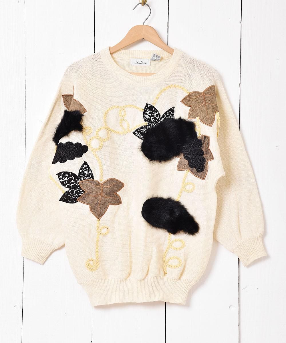  ơץǥ ե  ͥå  岰졼ץե롼 ࡼ