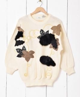 ơץǥ ե Υͥå 岰졼ץե롼 ࡼ