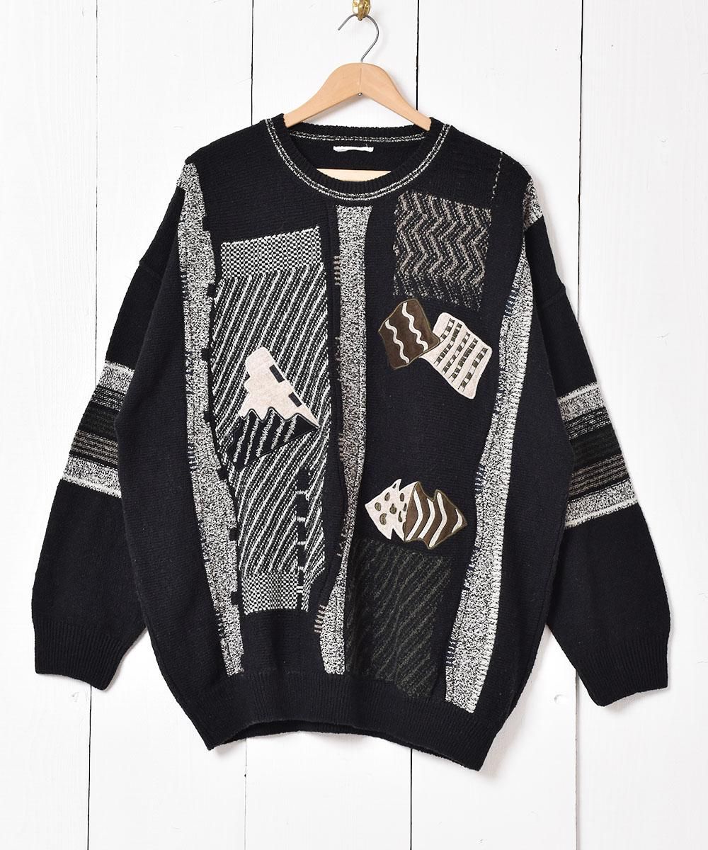  ѥå ǥߥå  ͥå  岰졼ץե롼 ࡼ