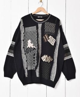 ѥå ǥߥå Υͥå 岰졼ץե롼 ࡼ