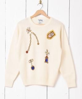 奢󥴥麮 ӡǥ˥å Υͥå 岰졼ץե롼 ࡼ