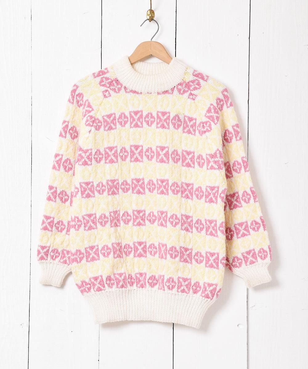  ѥƥ륫顼  ܥȥͥå  ͥå  岰졼ץե롼 ࡼ