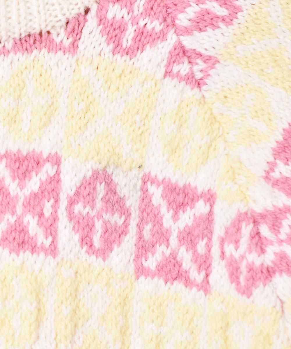 ѥƥ륫顼  ܥȥͥåͥ