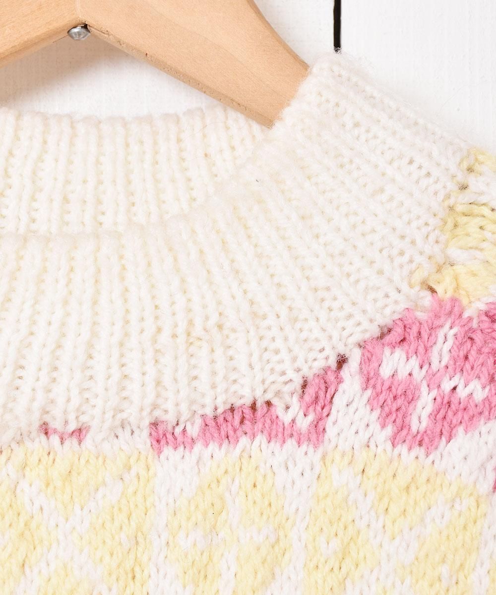 ѥƥ륫顼  ܥȥͥåͥ